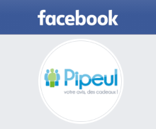 Notre page Facebook